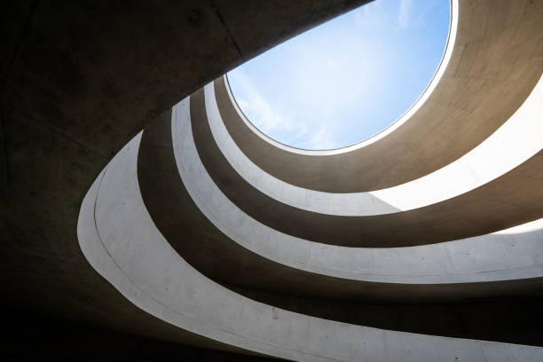 Best Concrete Steps and Stairs in Gotha, FL