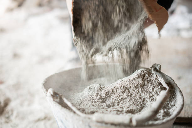 Best Concrete Driveway Installation in Gotha, FL