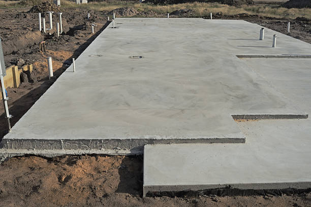 Best Stamped Concrete Services in Gotha, FL