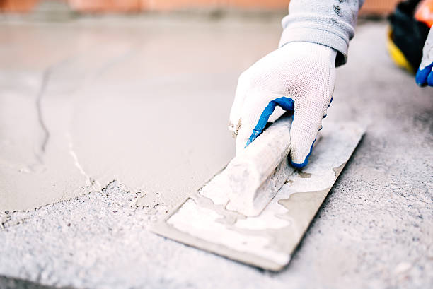 Best Concrete Grinding and Polishing in Gotha, FL